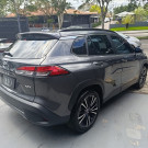 Toyota Corolla Cross XRX 20 2026 Flex-3