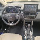 Toyota Corolla Cross XRX 20 2026 Flex-10