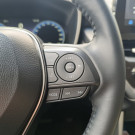Toyota Corolla Cross XRX 20 2026 Flex-9