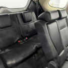 Mitsubishi OUTLANDER 3.0/ GT 3.0 V6 Aut. 2014 Gás-9