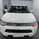 Mitsubishi OUTLANDER 3.0/ GT 3.0 V6 Aut. 2014 Gás-0