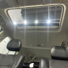 Mitsubishi OUTLANDER 3.0/ GT 3.0 V6 Aut. 2014 Gás-10