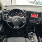 Mitsubishi OUTLANDER 3.0/ GT 3.0 V6 Aut. 2014 Gás-6
