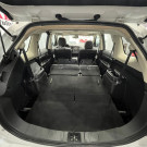 Mitsubishi OUTLANDER 3.0/ GT 3.0 V6 Aut. 2014 Gás-13