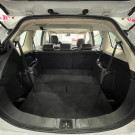 Mitsubishi OUTLANDER 3.0/ GT 3.0 V6 Aut. 2014 Gás-12