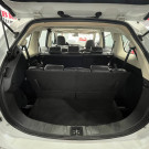 Mitsubishi OUTLANDER 3.0/ GT 3.0 V6 Aut. 2014 Gás-11
