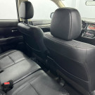 Mitsubishi OUTLANDER 3.0/ GT 3.0 V6 Aut. 2014 Gás-8