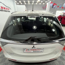 Mitsubishi OUTLANDER 3.0/ GT 3.0 V6 Aut. 2014 Gás-3
