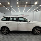 Mitsubishi OUTLANDER 3.0/ GT 3.0 V6 Aut. 2014 Gás-5