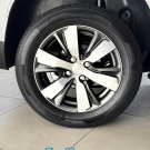 Peugeot 2008 Griffe 1.6 Flex 16V 5p Aut. 2017 Flex-16