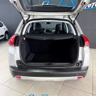Peugeot 2008 Griffe 1.6 Flex 16V 5p Aut. 2017 Flex-14