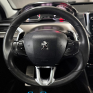 Peugeot 2008 Griffe 1.6 Flex 16V 5p Aut. 2017 Flex-7