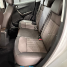Peugeot 2008 Griffe 1.6 Flex 16V 5p Aut. 2017 Flex-12