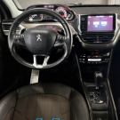 Peugeot 2008 Griffe 1.6 Flex 16V 5p Aut. 2017 Flex-6