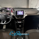 Peugeot 2008 Griffe 1.6 Flex 16V 5p Aut. 2017 Flex-4