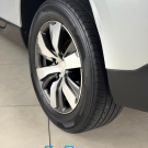 Peugeot 2008 Griffe 1.6 Flex 16V 5p Aut. 2017 Flex-17