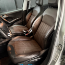 Peugeot 2008 Griffe 1.6 Flex 16V 5p Aut. 2017 Flex-11
