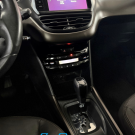 Peugeot 2008 Griffe 1.6 Flex 16V 5p Aut. 2017 Flex-9