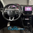 Peugeot 2008 Griffe 1.6 Flex 16V 5p Aut. 2017 Flex-5