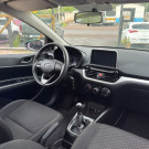 Hyundai HB20 Vision 1.0 Flex 12V Mec. 2021 Flex-4