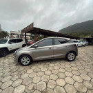 Hyundai HB20 Vision 1.0 Flex 12V Mec. 2021 Flex-0