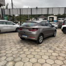 Hyundai HB20 Vision 1.0 Flex 12V Mec. 2021 Flex-2