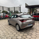 Hyundai HB20 Vision 1.0 Flex 12V Mec. 2021 Flex-3