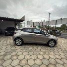 Hyundai HB20 Vision 1.0 Flex 12V Mec. 2021 Flex-1