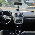 VW - VolksWagen Gol Trendline 1.0 T.Flex 8V 5p 2015 Flex-7