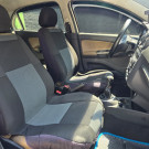 VW - VolksWagen Gol Trendline 1.0 T.Flex 8V 5p 2015 Flex-8