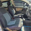 VW - VolksWagen Gol Trendline 1.0 T.Flex 8V 5p 2015 Flex-10
