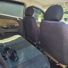VW - VolksWagen Gol Trendline 1.0 T.Flex 8V 5p 2015 Flex-9