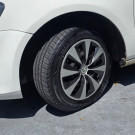 VW - VolksWagen Gol Trendline 1.0 T.Flex 8V 5p 2015 Flex-6