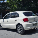 VW - VolksWagen Gol Trendline 1.0 T.Flex 8V 5p 2015 Flex-2