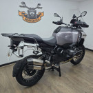 BMW R 1300 GS Adventure Triple Black ASA 2026 Gasolina-11