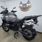 BMW R 1300 GS Adventure Triple Black ASA 2026 Gasolina-9