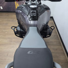 BMW R 1300 GS Adventure Triple Black ASA 2026 Gasolina-17