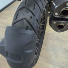 BMW R 1300 GS Adventure Triple Black ASA 2026 Gasolina-14