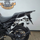 BMW R 1300 GS Adventure Triple Black ASA 2026 Gasolina-8