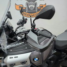 BMW R 1300 GS Adventure Triple Black ASA 2026 Gasolina-15