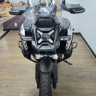 BMW R 1300 GS Adventure Triple Black ASA 2026 Gasolina-1