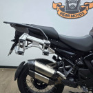BMW R 1300 GS Adventure Triple Black ASA 2026 Gasolina-5