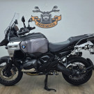 BMW R 1300 GS Adventure Triple Black ASA 2026 Gasolina-3