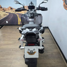 BMW R 1300 GS Adventure Triple Black ASA 2026 Gasolina-10