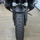 BMW R 1300 GS Adventure Triple Black ASA 2026 Gasolina-13