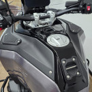 BMW R 1300 GS Adventure Triple Black ASA 2026 Gasolina-16