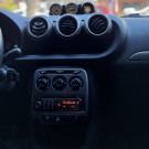 Citroën AIRCROSS GLX 1.6 Flex 16V 5p Mec. 2014 Flex-6