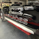 Citroën AIRCROSS GLX 1.6 Flex 16V 5p Mec. 2014 Flex-2