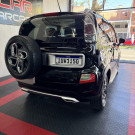 Citroën AIRCROSS GLX 1.6 Flex 16V 5p Mec. 2014 Flex-3