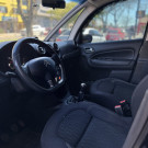 Citroën AIRCROSS GLX 1.6 Flex 16V 5p Mec. 2014 Flex-5